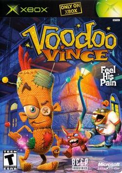 Voodoo Vince US front.jpg