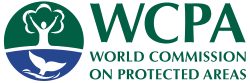 WCPA logo.svg