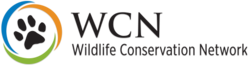 Wildlife Conservation Network logo.png