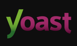 Yoast SEO logo.png