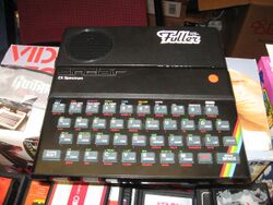 ZXSpectrumFullerSoundBox.jpg