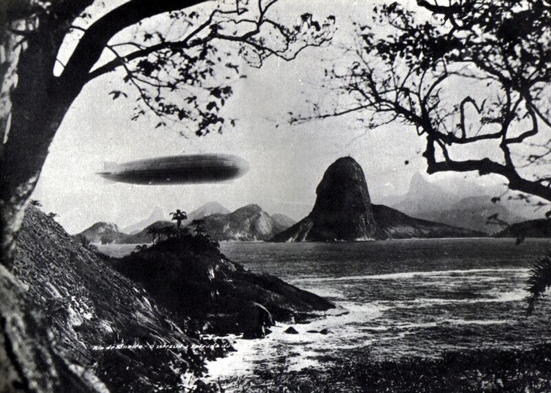 File:Zeppelin,Baia de Guanabara,25-5-1930.jpg