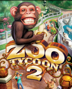 Zoo Tycoon 2 Coverart.png