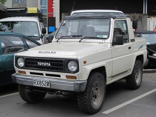 1985 Toyota Blizzard soft-top (LD20).JPG