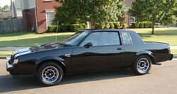 1987 Buick Grand National.jpg