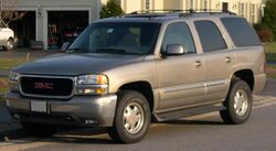 2004 GMC Yukon.jpg