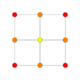 5-cube t0 A3.svg