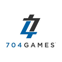 704 games logo.png