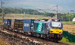 88009 at Scout Green with a Daventry to Mossend intermodal train.jpg