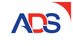 ADS-Logo RGB.png