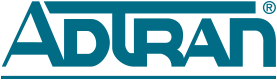 File:ADTRAN-logo.svg