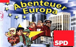 Abenteuer Europa cover.png