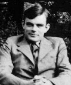 Alan Turing portré.jpg