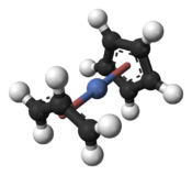 Allyl(cyclopentadienyl)nickel(II)-3D-balls.png