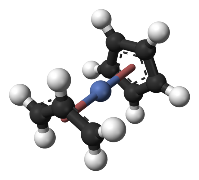 File:Allyl(cyclopentadienyl)nickel(II)-3D-balls.png