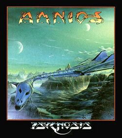 Amnios cover art.jpg