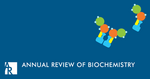Annual Review of Biochemistry cover.png