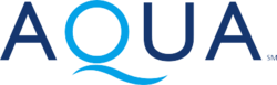 Aqua America Logo.svg