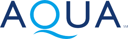 File:Aqua America Logo.svg