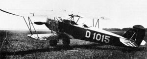 Arado SC I NACA Aircraft Circular 56.jpg