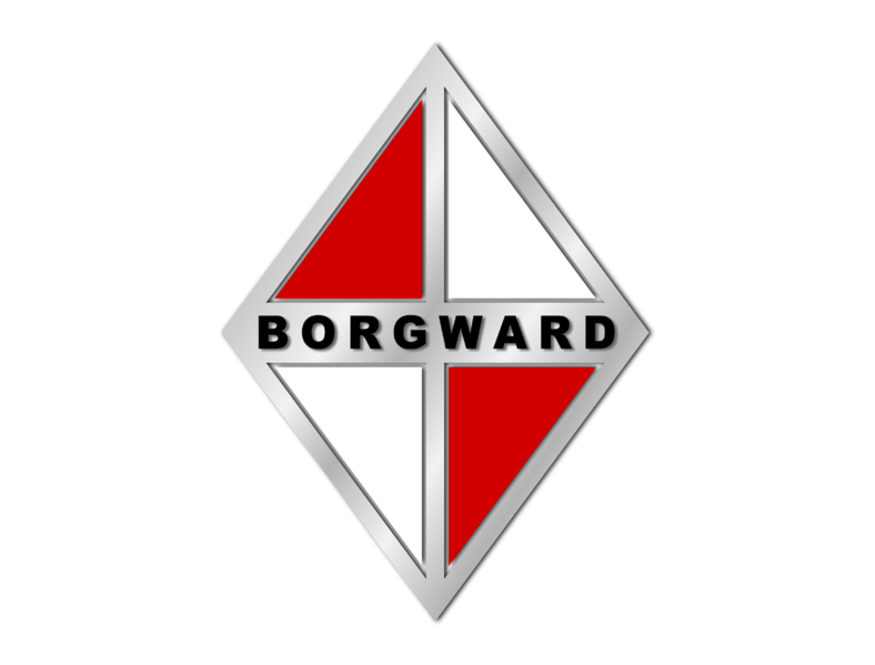 File:Borgward-logo.png