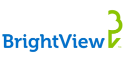 BrightView company logo.png