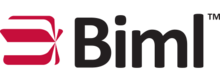 Business Intelligence Markup Language (Biml) Logo.png