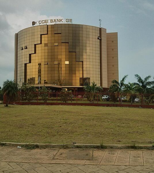 File:CCEI Bank GE HQ Malabo 2013.jpg