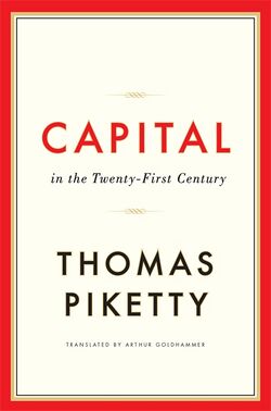 Capital in the Twenty-First Century (front cover).jpg