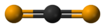 Carbon-diselenide-3D-balls.png