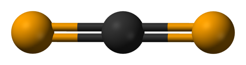 File:Carbon-diselenide-3D-balls.png