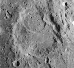 Catharina crater 4084 h2.jpg