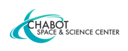 Chabot Space and Science Center Logo.png