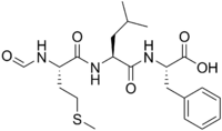 Chemotactic peptide.png