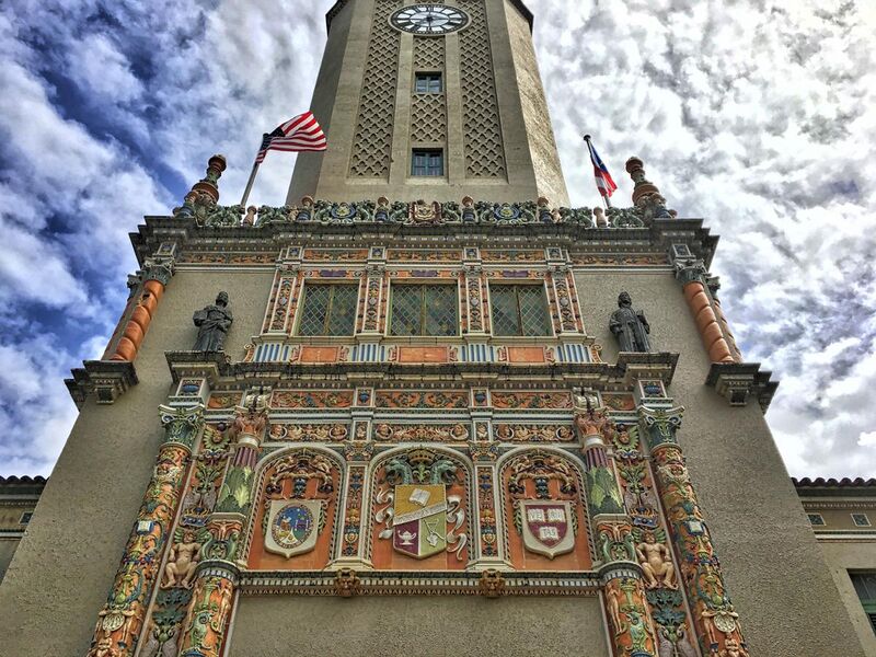 File:Clock Tower University of Puerto Rico-San Marcos-Harvard.jpg