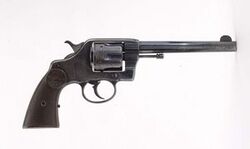 Colt Model 1892 Revolver.jpg