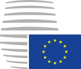 File:Council of the EU and European Council.svg