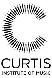 Curtis-Wiki.jpg