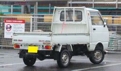 Daihatsu Hijet Climber DSC 0072.jpg