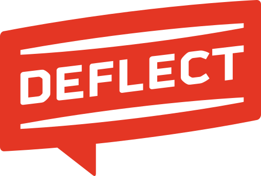 File:Deflect-logo.svg