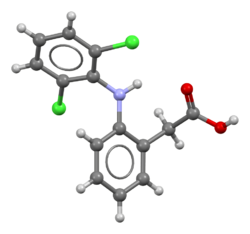 Diclofenac-from-xtal-3D-bs-17.png