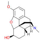 Dihydroisocodeine.svg