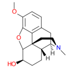 Dihydroisocodeine.svg
