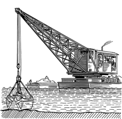 Dredge (PSF).png