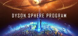 Dyson Sphere Program cover.jpg