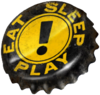 Eat Sleep Play Logo.png
