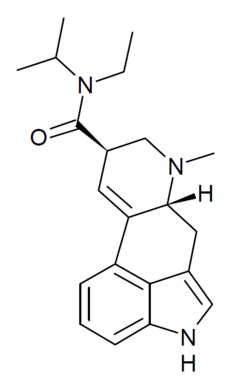 EiPLA structure.png