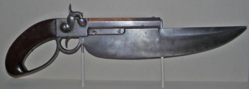 File:Elgin cutlass pistol.jpg