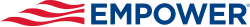 Empower Logo.svg
