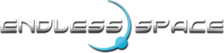 Endless Space logo.png